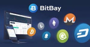 Bitbay.net review