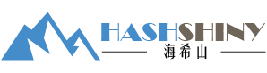Hashshiny.io review