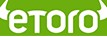 eToro review