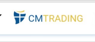 CM trading review 