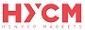 HYCM review