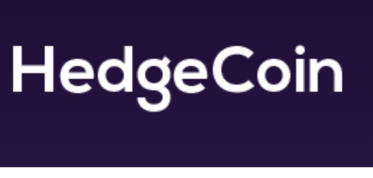 Hedge coin review