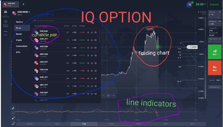 2021 bes6t binary option broker