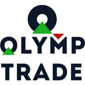 Olymptrade review