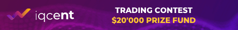 Trade now 