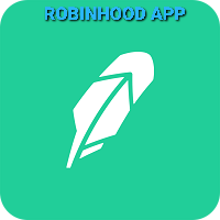 Robinhood investment 