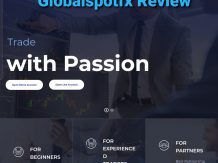 Globalspotfx review