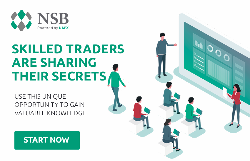 NSBroker review