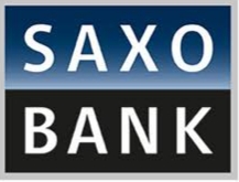 Sexo bank best forex brokers