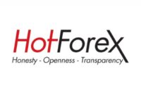 Hotforex