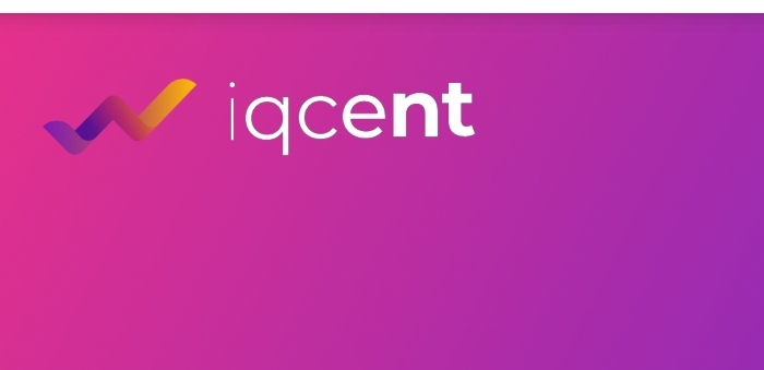 Iqcent promo code