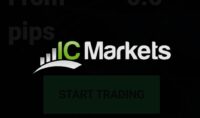 ICmarkets broker