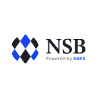 NSBroker