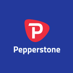 Pepperstone 