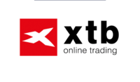 Xtb broker