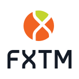 FXTM