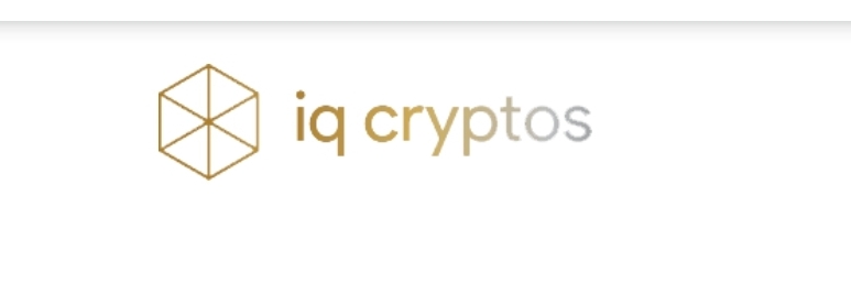 Iqcryptos