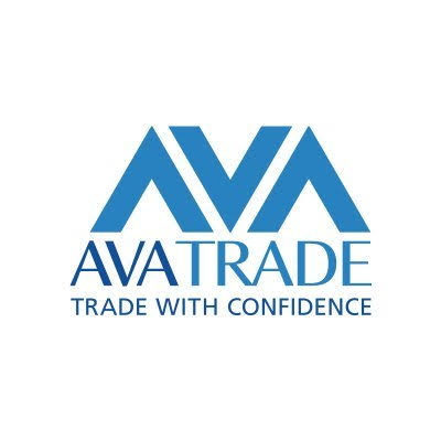 Avatrade indonesia