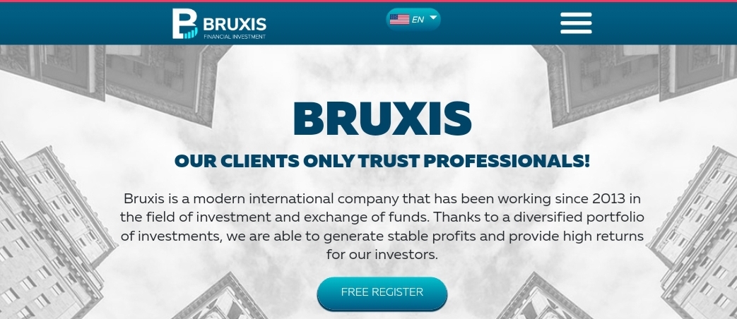 Bruxis.com review 