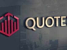 Quotex.io review