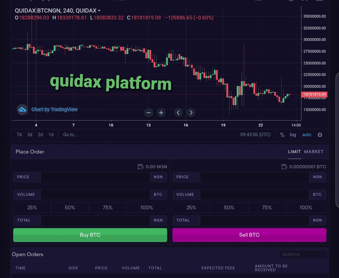 Quidax review