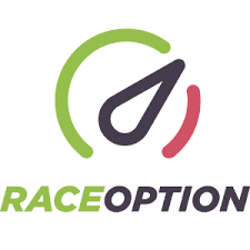 Race options broker