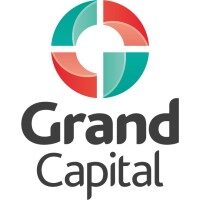 GrandCapital