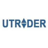 uTrader broker