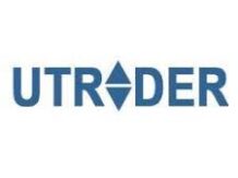 uTrader broker