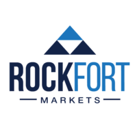 RockfortMarkets