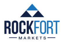 RockfortMarkets