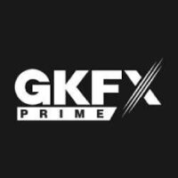 Gkfxprime Review