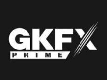 Gkfxprime Review