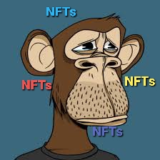 NFTs