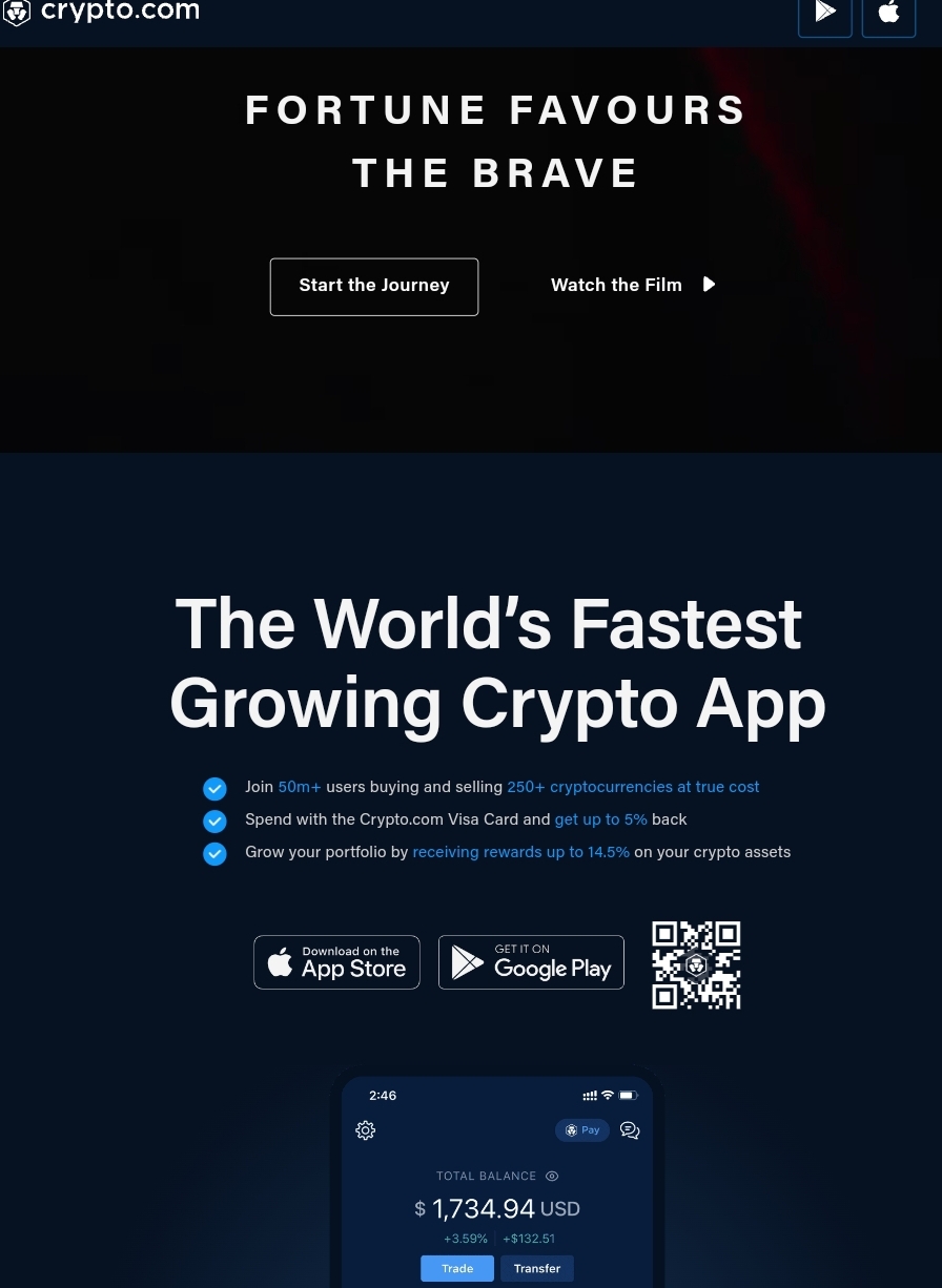 is crypto.com legit