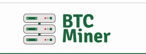 Best bitcoin mining sites 